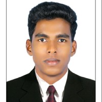 DON RAPHAEL