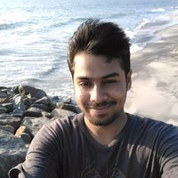 Anant Prasad