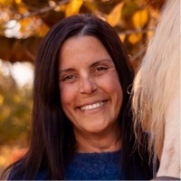 Leslie Rose Bragunier
