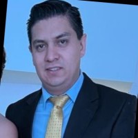 Gary Plaza Jiménez
