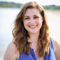 Mallory Crumb
