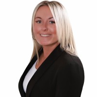 Kate Kozub