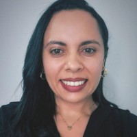 Marliana Gomes