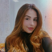 Micaelly Brasil