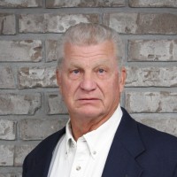 Mark Hedman