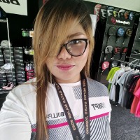Maria Lezalvi Aguirre