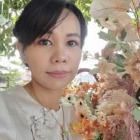Khaing Thandar
