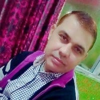Krishan Gopal Sharma