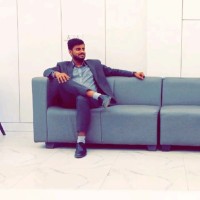 Mihir Chopra