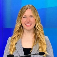 Dani Leih, Cpa