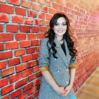 Öznur Özbey