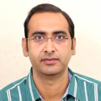 Pankaj Baghla