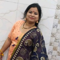 Priyanka Bhardwaj