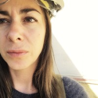 tatiana ivanovic