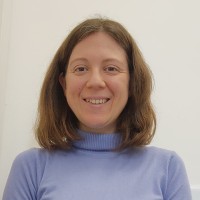Monica Cavagni