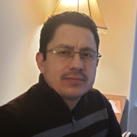 Avelino Gutierrez