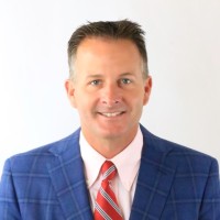 Dan Dempster