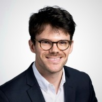 Matthew Sharp