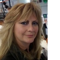 Beverly Wedin