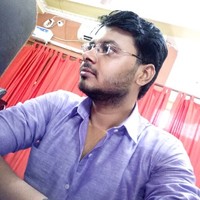 Shashank Shekhar Rajput