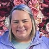 Megan Scarbrough
