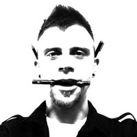 Predrag Delic