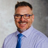 Thomas Hamman