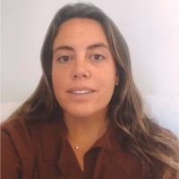 Sonia Oriol Segura
