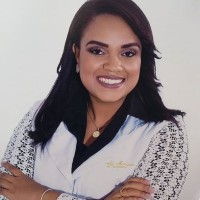 Mirela Marques