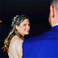 Kelley Sutton