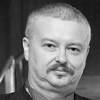 Murray Restrup
