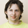 Ilya Gudkov