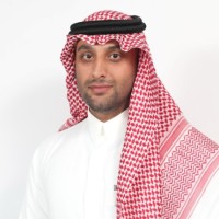 Nawaf Al-Hassan
