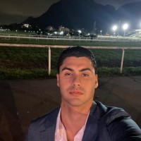 Bruno Santos de Souza