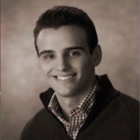 Christopher Pellitteri