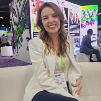 Kelsey Kerce, MPA, A-CSPO