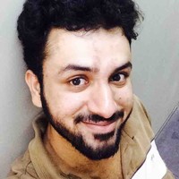 Usama Majeed