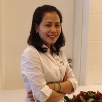 Nguyen Huynh