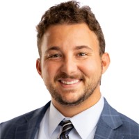 Matthew Mycek