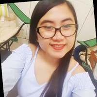 Amelia Pamintuan