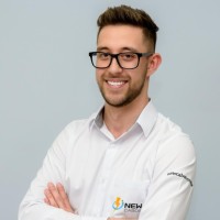 Marco Moraes