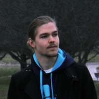 Axel Wretman