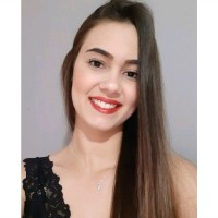 Milena Fernandes