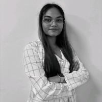 Kamini Gutty