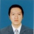 Cương Vũ