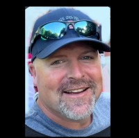 Scott Lanting