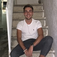Eros Marco Santi