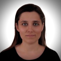 Ayşe Bayram