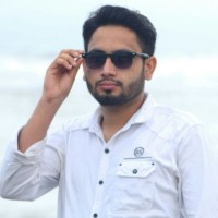 Anwar Hasan