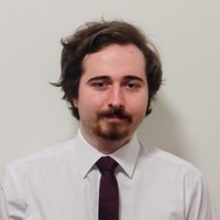 Tom Mansell